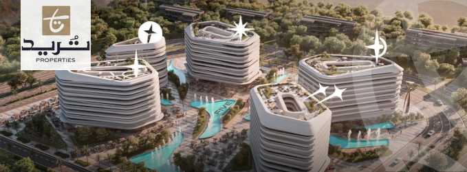 https://aqarmap.com.eg/ar/listing/6179990-for-sale-cairo-new-administrative-capital-mu23-the-five-mall-samco