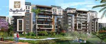 https://aqarmap.com.eg/en/listing/6180087-for-sale-cairo-new-administrative-capital-r7-town-gate