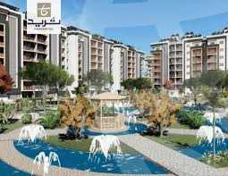 https://aqarmap.com.eg/en/listing/6180087-for-sale-cairo-new-administrative-capital-r7-town-gate