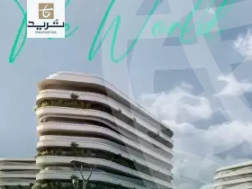 https://aqarmap.com.eg/ar/listing/6179990-for-sale-cairo-new-administrative-capital-mu23-the-five-mall-samco