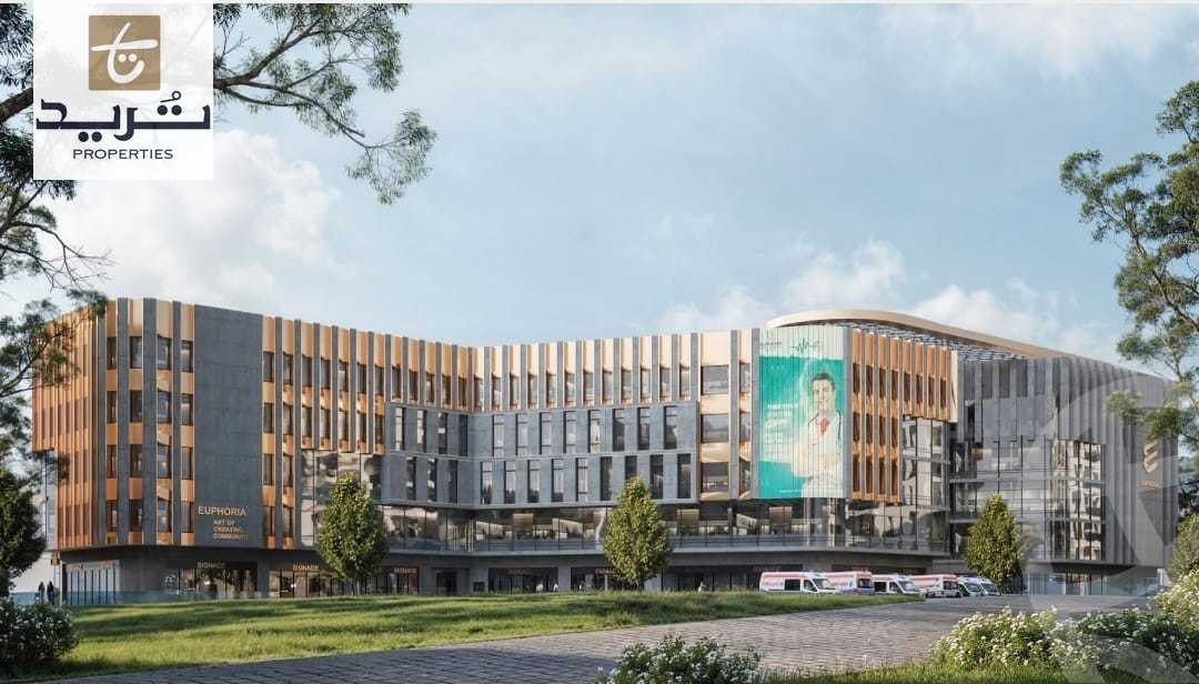 https://aqarmap.com.eg/ar/listing/6180670-for-sale-cairo-new-cairo-compounds-euphoria-access-point-mall