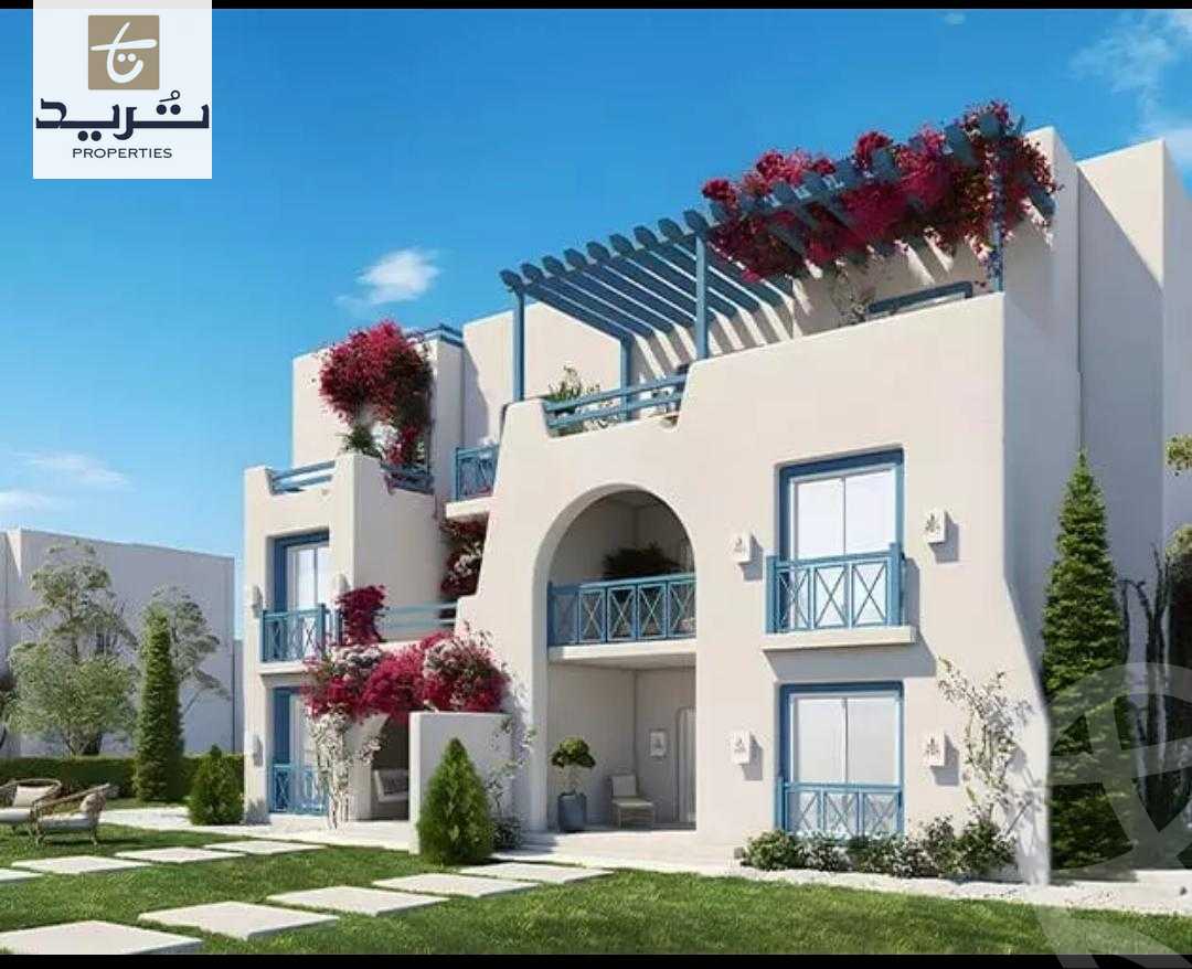 https://aqarmap.com.eg/en/listing/6180404-for-sale-north-coast-resorts-mwntn-fyw-rs-lhkm