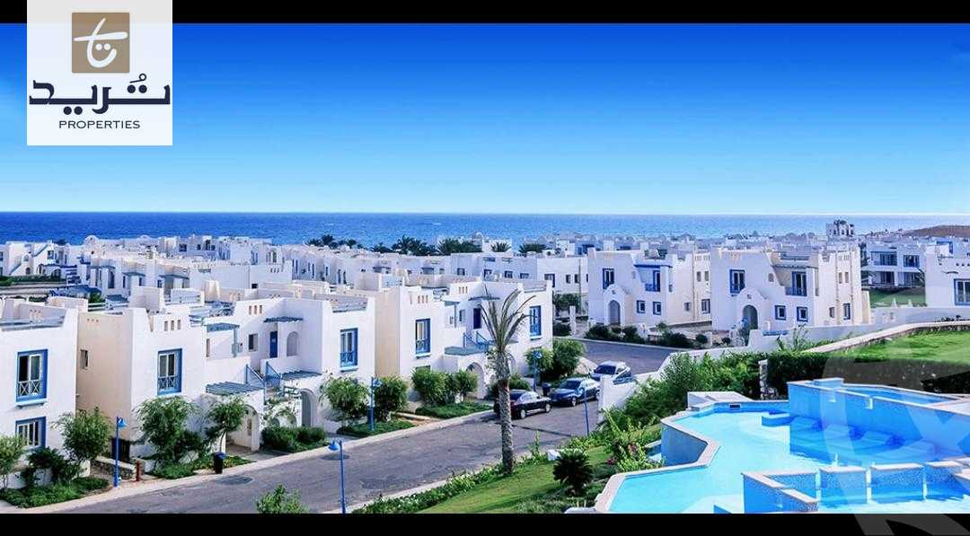https://aqarmap.com.eg/en/listing/6180404-for-sale-north-coast-resorts-mwntn-fyw-rs-lhkm