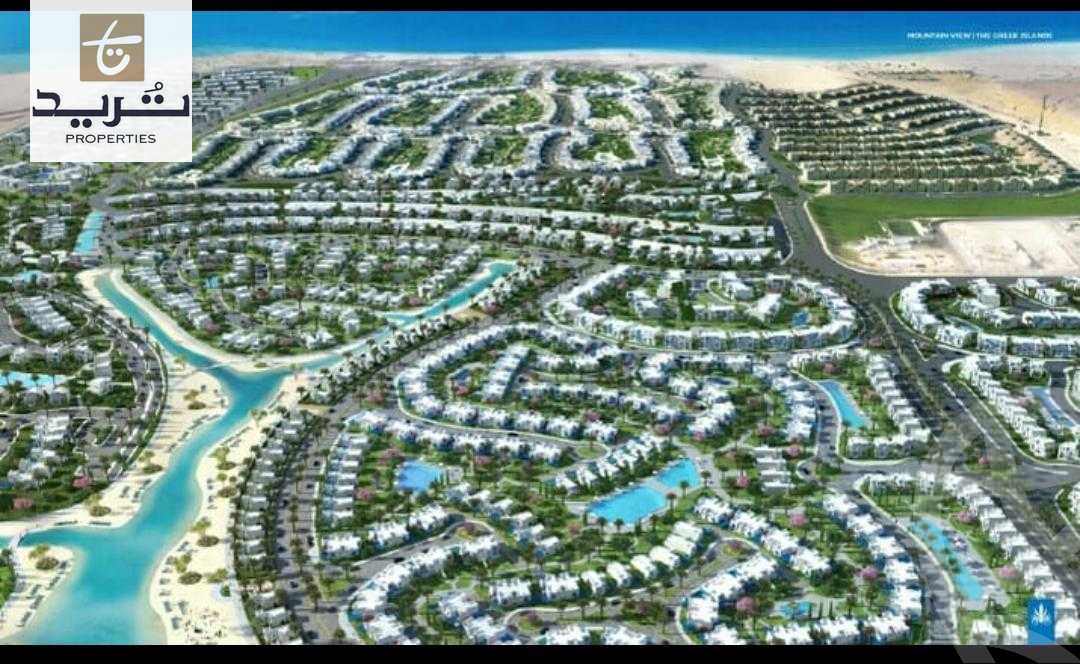 https://aqarmap.com.eg/en/listing/6180404-for-sale-north-coast-resorts-mwntn-fyw-rs-lhkm