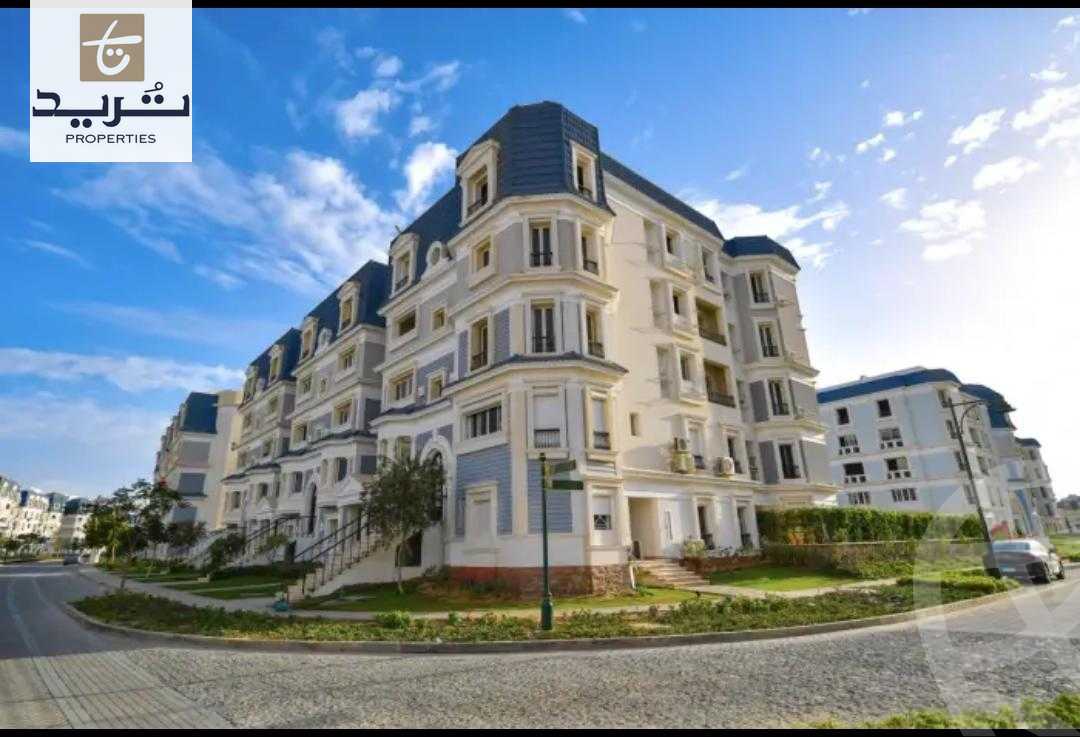 https://aqarmap.com.eg/ar/listing/6181362-for-sale-cairo-new-cairo-compounds-mountain-view-hyde-park