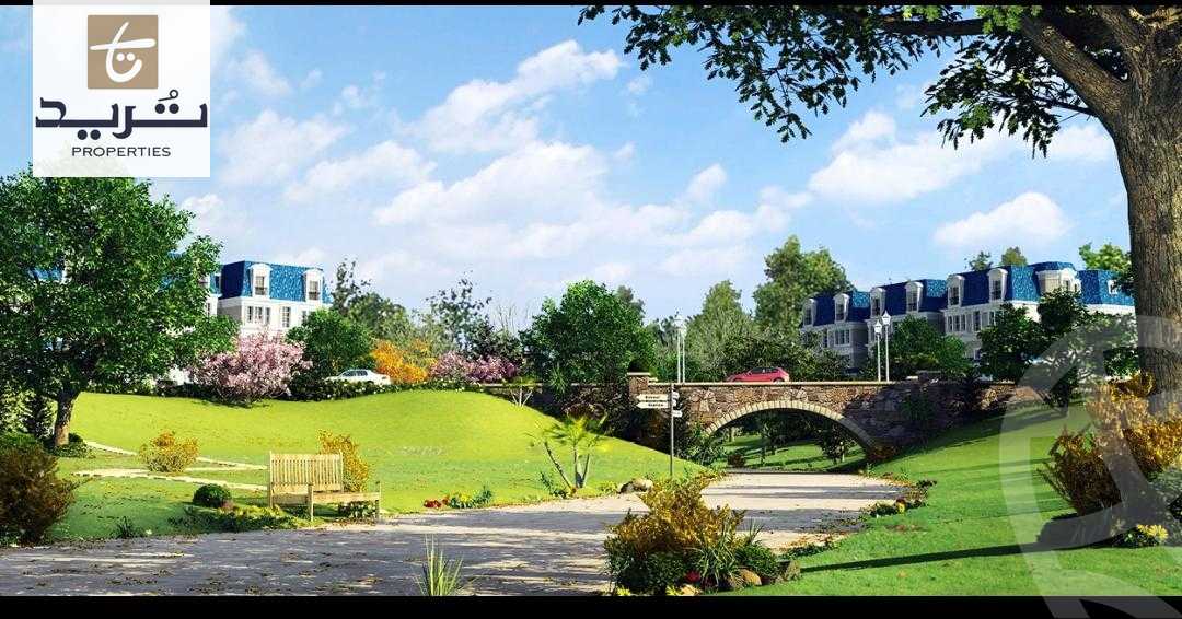 https://aqarmap.com.eg/ar/listing/6181362-for-sale-cairo-new-cairo-compounds-mountain-view-hyde-park