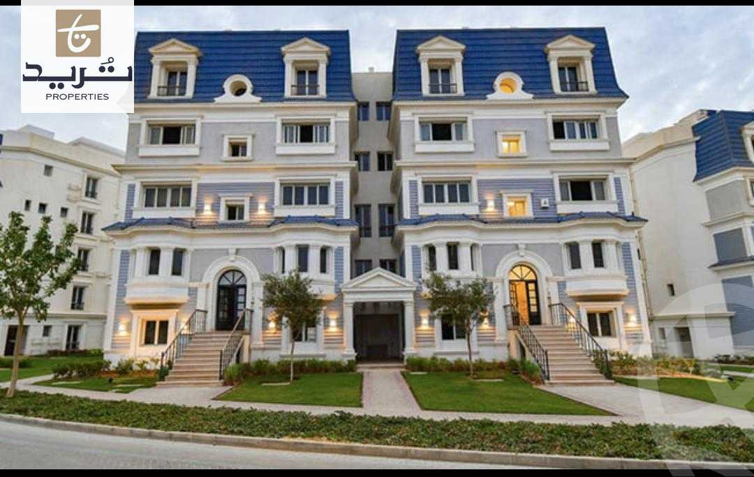 https://aqarmap.com.eg/ar/listing/6181362-for-sale-cairo-new-cairo-compounds-mountain-view-hyde-park