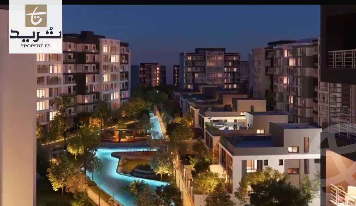 https://aqarmap.com.eg/ar/listing/6181386-for-sale-cairo-new-administrative-capital-r7-the-city-compound-master-group
