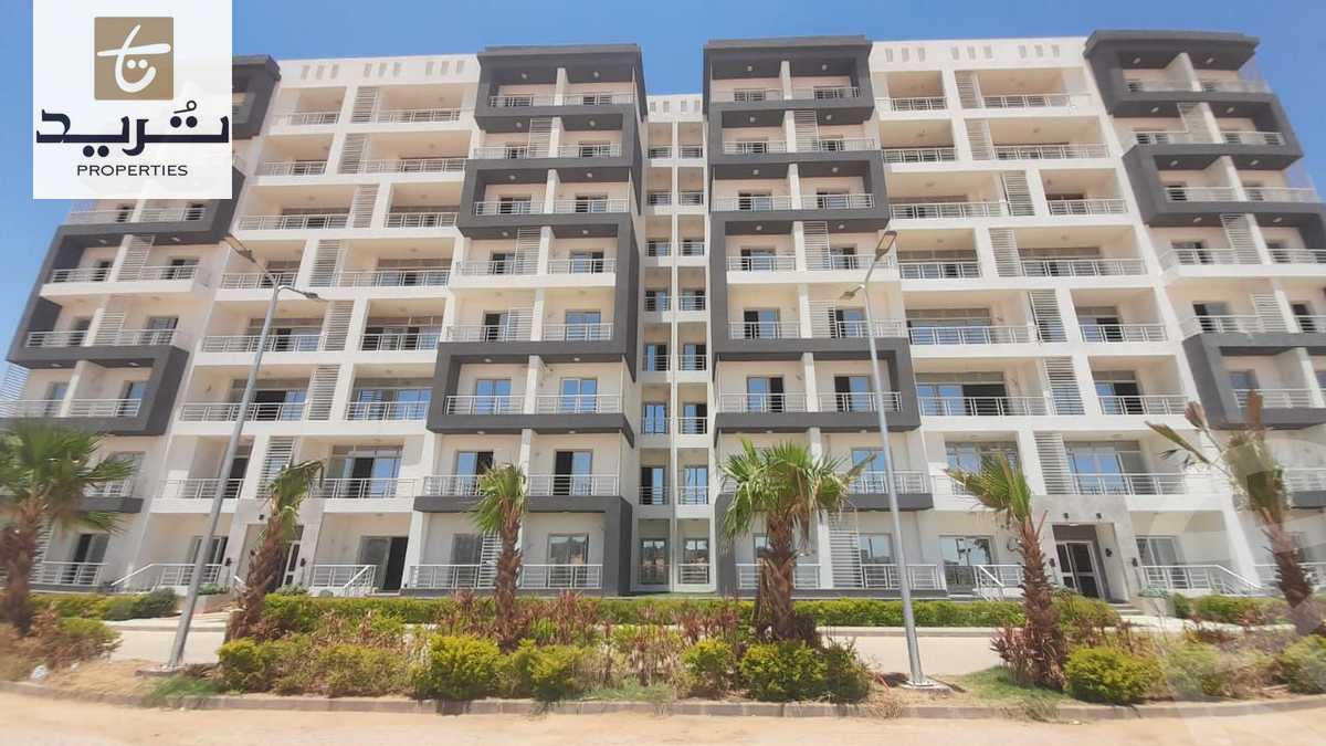 https://aqarmap.com.eg/ar/listing/6181386-for-sale-cairo-new-administrative-capital-r7-the-city-compound-master-group