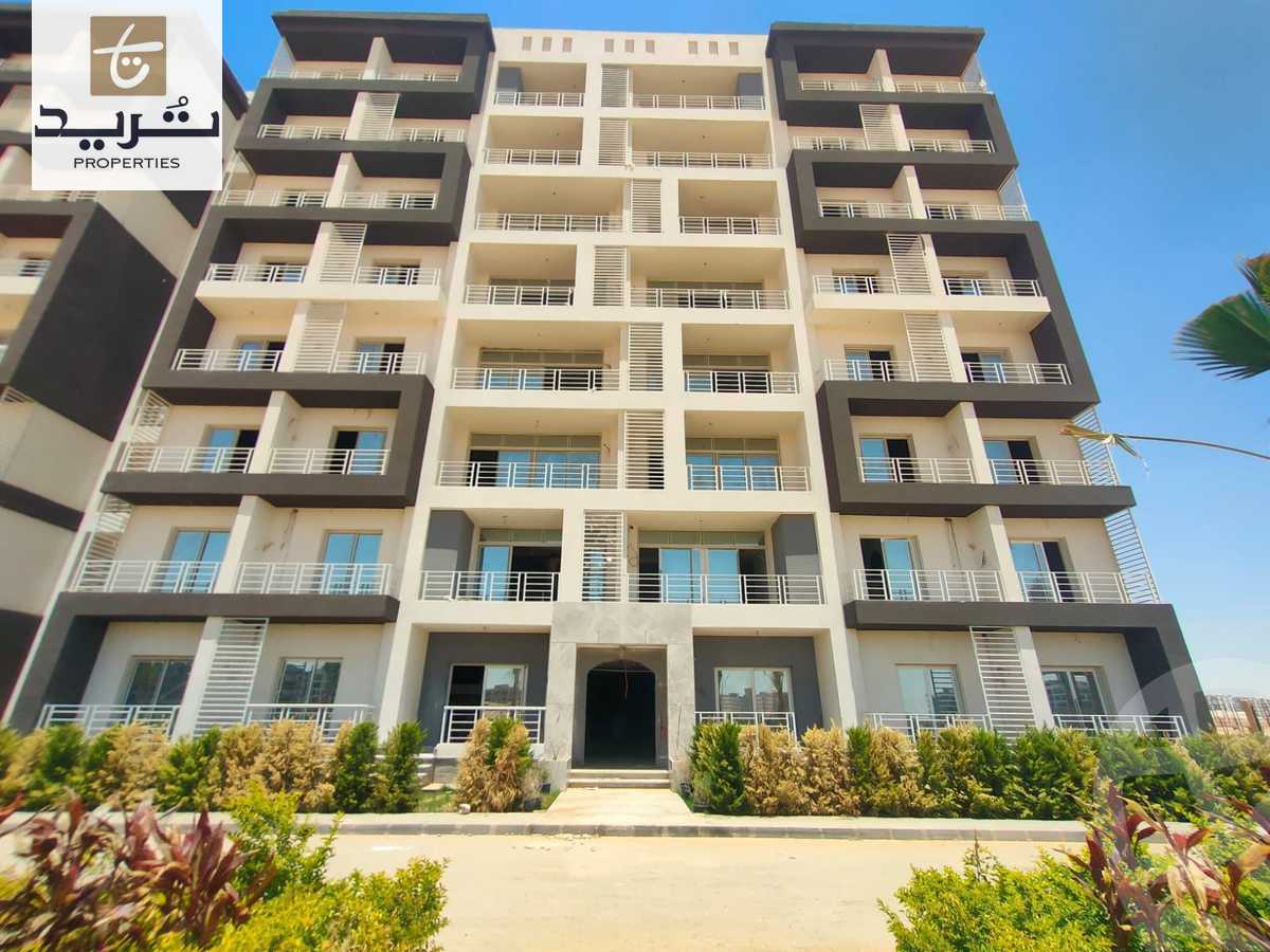 https://aqarmap.com.eg/ar/listing/6181386-for-sale-cairo-new-administrative-capital-r7-the-city-compound-master-group