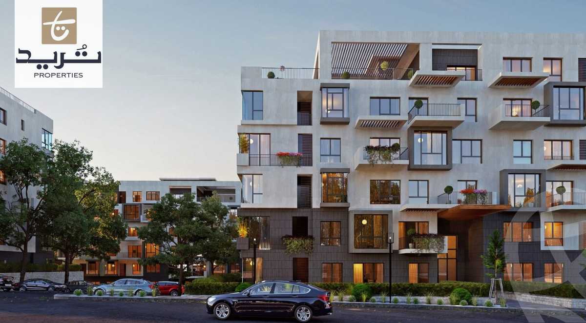 https://aqarmap.com.eg/ar/listing/6182223-for-sale-cairo-new-cairo-compounds-eastown-spectrum-eastown-compound