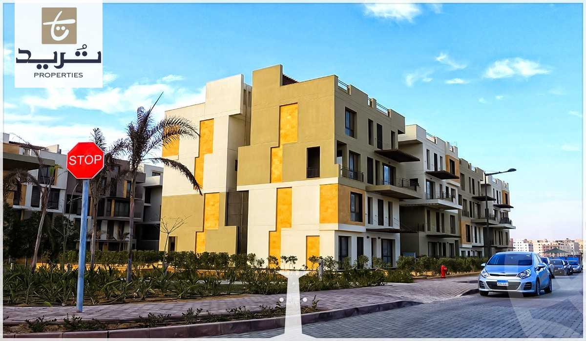 https://aqarmap.com.eg/ar/listing/6182223-for-sale-cairo-new-cairo-compounds-eastown-spectrum-eastown-compound