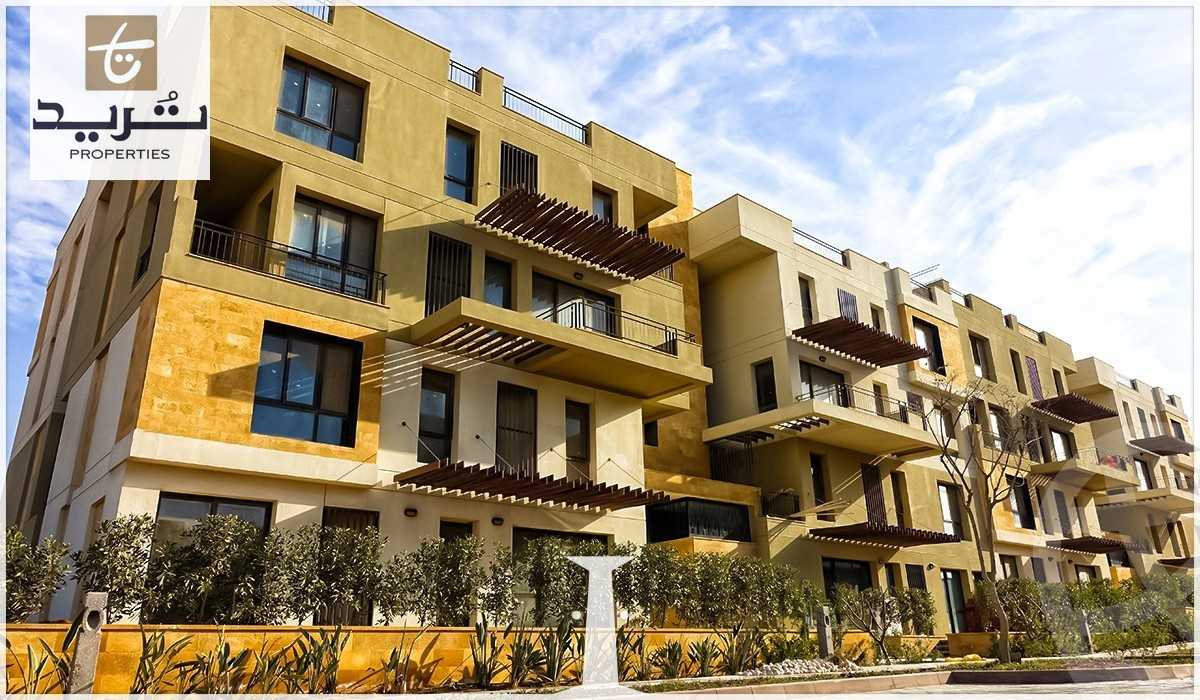 https://aqarmap.com.eg/ar/listing/6182223-for-sale-cairo-new-cairo-compounds-eastown-spectrum-eastown-compound