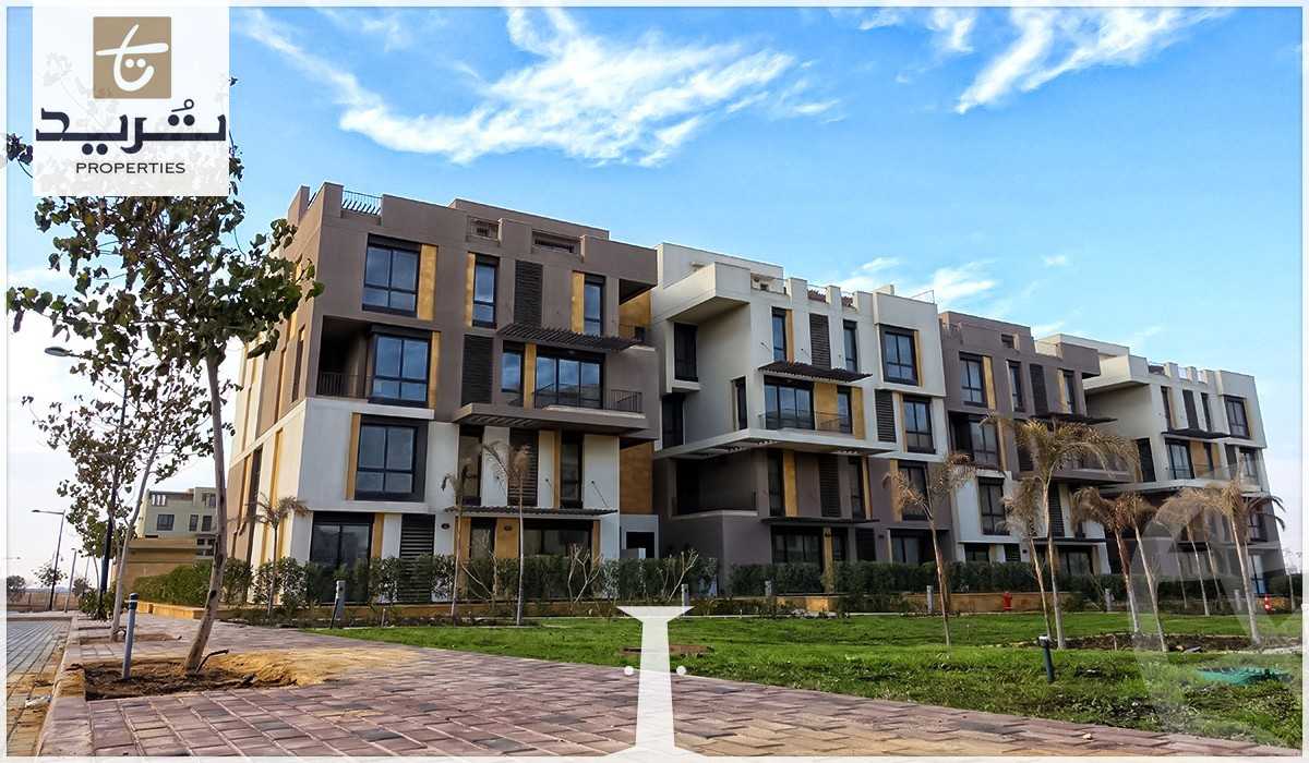 https://aqarmap.com.eg/ar/listing/6182223-for-sale-cairo-new-cairo-compounds-eastown-spectrum-eastown-compound