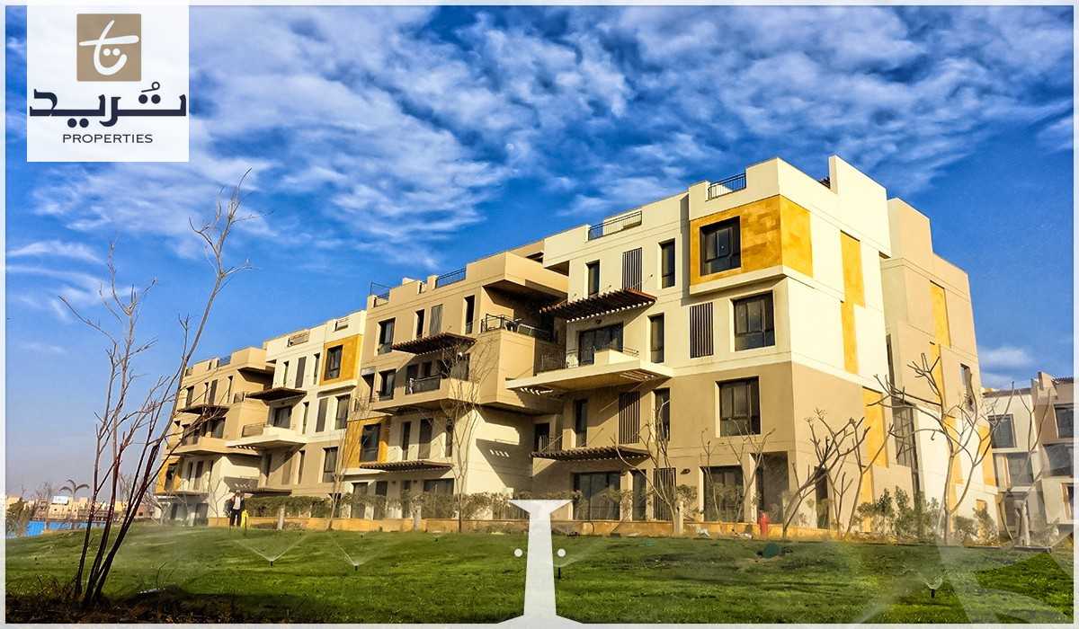 https://aqarmap.com.eg/ar/listing/6182223-for-sale-cairo-new-cairo-compounds-eastown-spectrum-eastown-compound