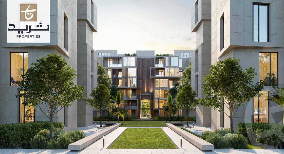 https://aqarmap.com.eg/ar/listing/6182223-for-sale-cairo-new-cairo-compounds-eastown-spectrum-eastown-compound