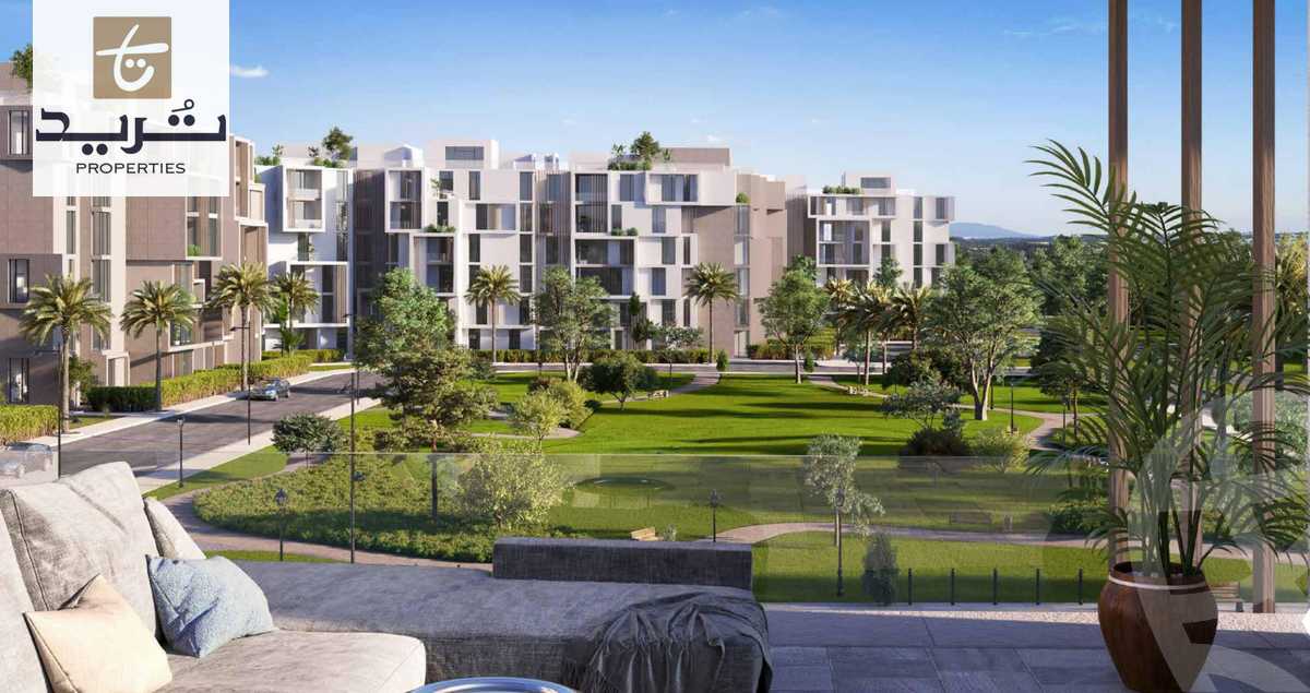 https://aqarmap.com.eg/ar/listing/6182223-for-sale-cairo-new-cairo-compounds-eastown-spectrum-eastown-compound