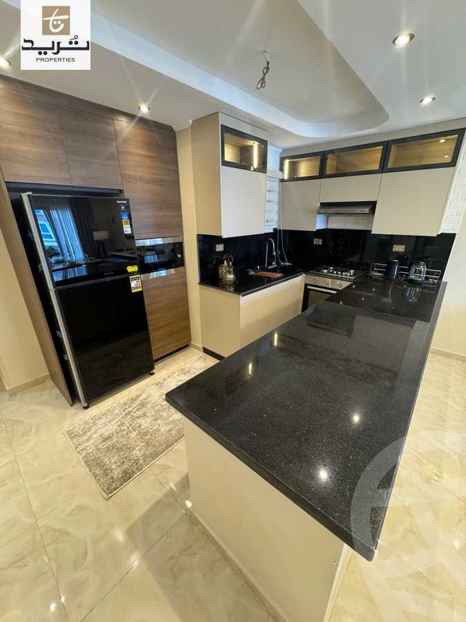 https://aqarmap.com.eg/ar/listing/6182598-for-sale-cairo-new-cairo-compounds-mwrd-fq-llttwyr