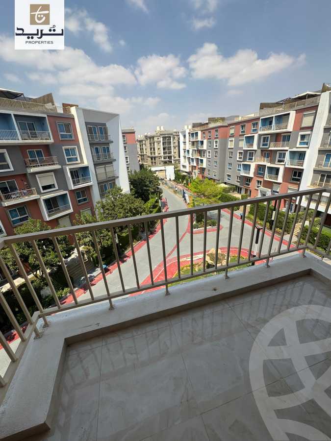 https://aqarmap.com.eg/ar/listing/6182598-for-sale-cairo-new-cairo-compounds-mwrd-fq-llttwyr
