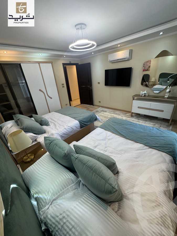 https://aqarmap.com.eg/ar/listing/6182598-for-sale-cairo-new-cairo-compounds-mwrd-fq-llttwyr