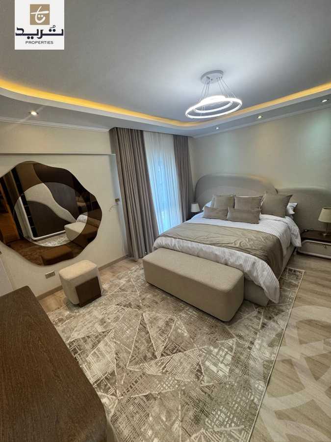 https://aqarmap.com.eg/ar/listing/6182598-for-sale-cairo-new-cairo-compounds-mwrd-fq-llttwyr
