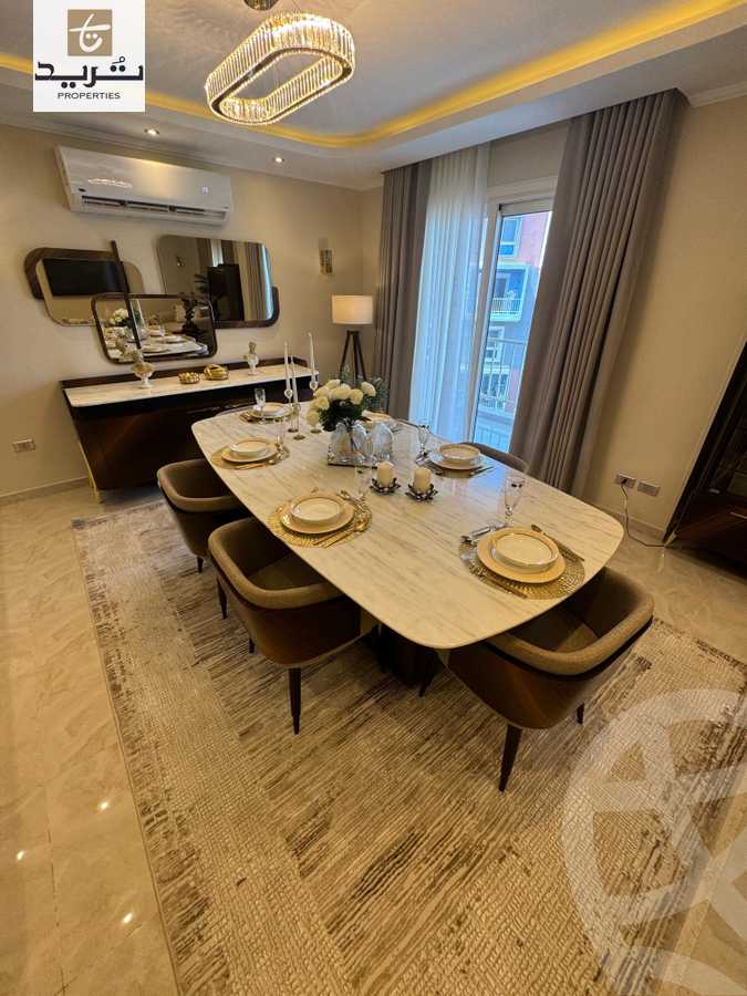 https://aqarmap.com.eg/ar/listing/6182598-for-sale-cairo-new-cairo-compounds-mwrd-fq-llttwyr