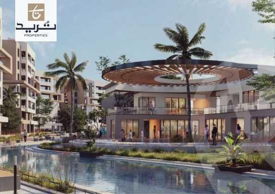 https://aqarmap.com.eg/en/listing/6183015-for-sale-cairo-new-cairo-lmstqbl-syty-compounds-rosail-city-compound-khaled-sabry-holding