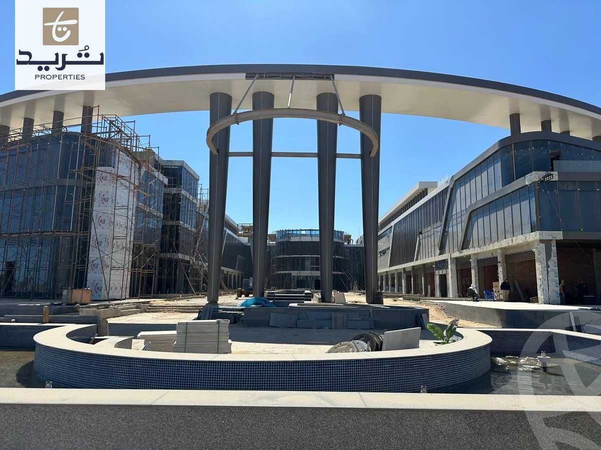 https://aqarmap.com.eg/en/listing/6183074-for-sale-cairo-new-administrative-capital-r7-kbytl-dby-mwl-dby-llttwyr