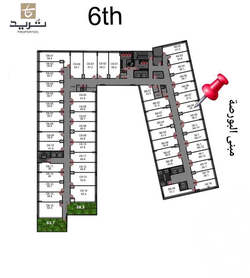 https://aqarmap.com.eg/en/listing/6183138-for-sale-cairo-new-administrative-capital-lhy-lmly-business-yard-mall-dominar