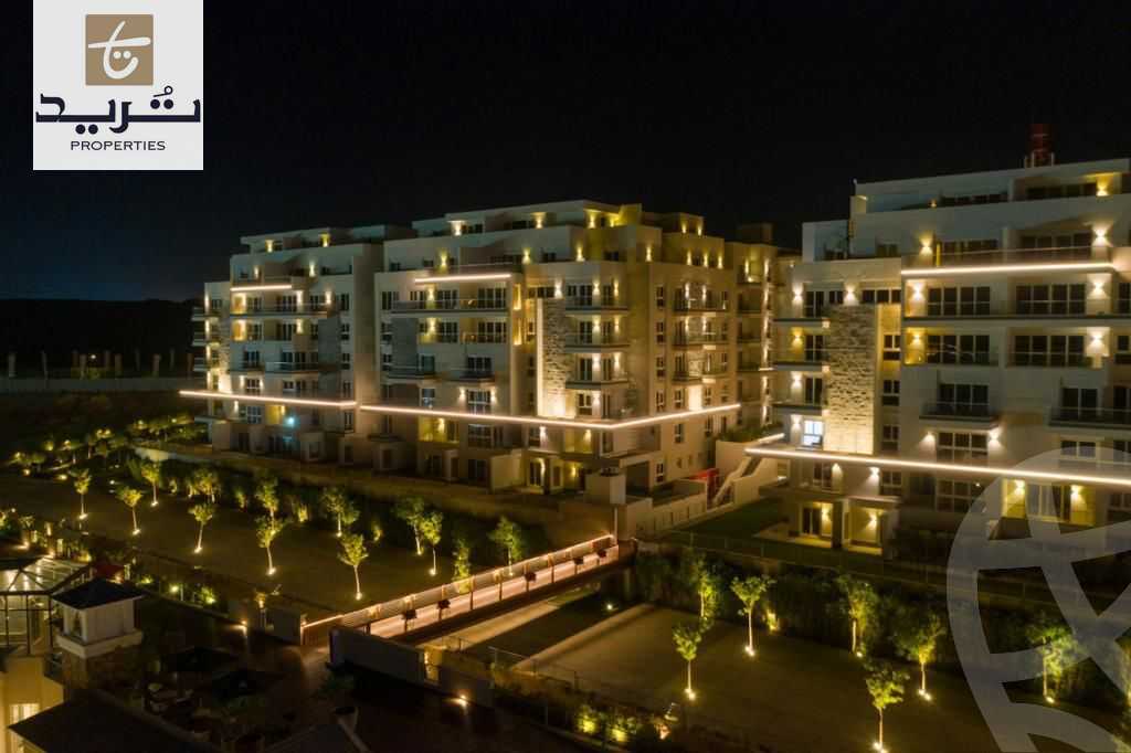 https://aqarmap.com.eg/ar/listing/6183472-for-sale-cairo-new-cairo-compounds-mwntn-fyw-y-syty-creek-park-mountain-view-icity
