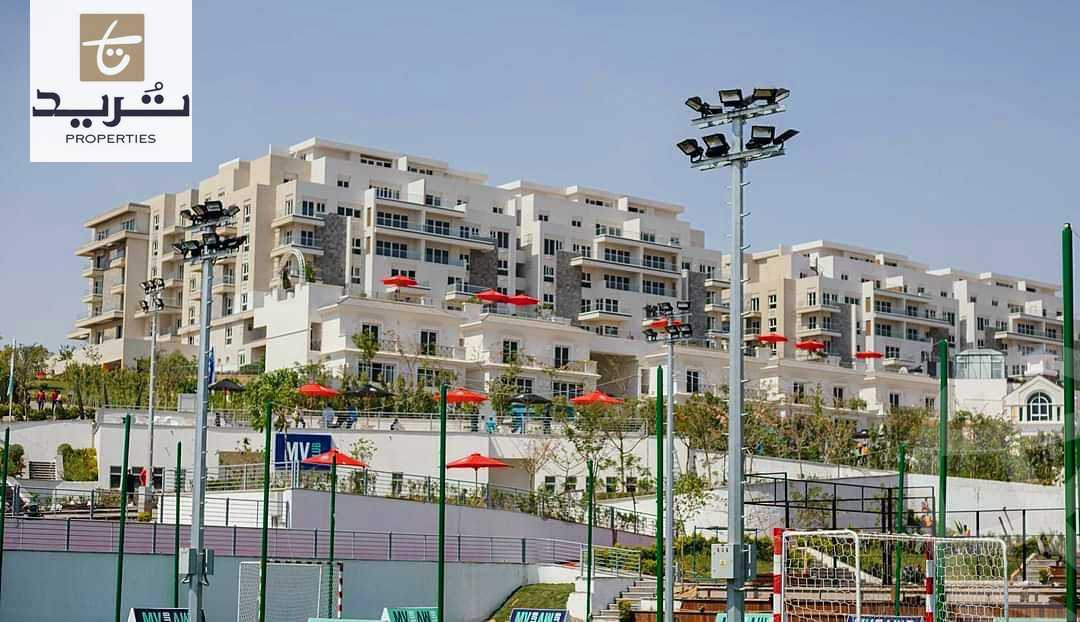 https://aqarmap.com.eg/ar/listing/6183472-for-sale-cairo-new-cairo-compounds-mwntn-fyw-y-syty-creek-park-mountain-view-icity