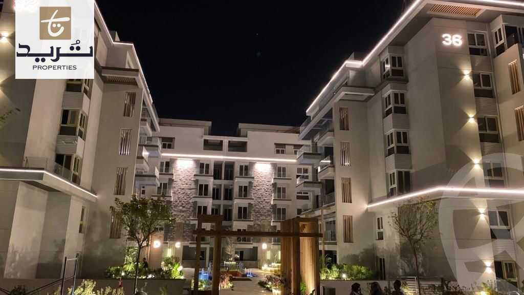 https://aqarmap.com.eg/ar/listing/6183472-for-sale-cairo-new-cairo-compounds-mwntn-fyw-y-syty-creek-park-mountain-view-icity