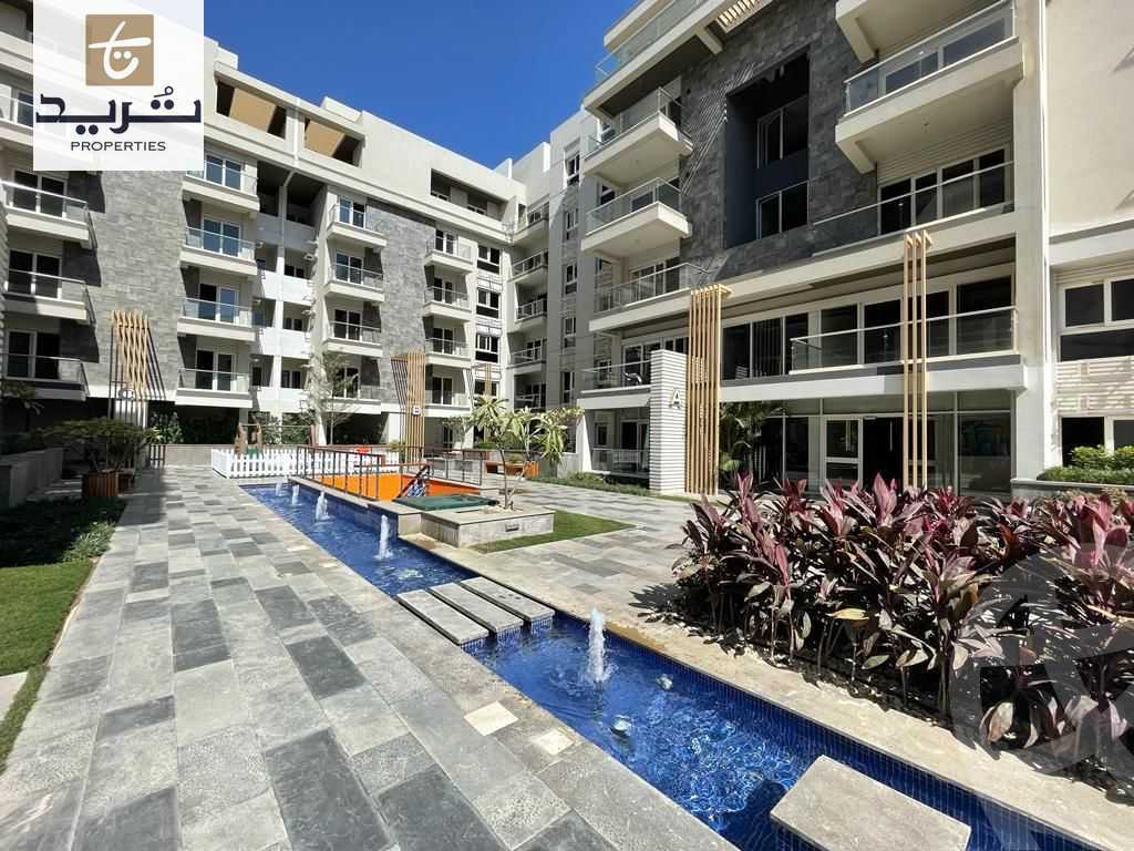 https://aqarmap.com.eg/ar/listing/6183472-for-sale-cairo-new-cairo-compounds-mwntn-fyw-y-syty-creek-park-mountain-view-icity