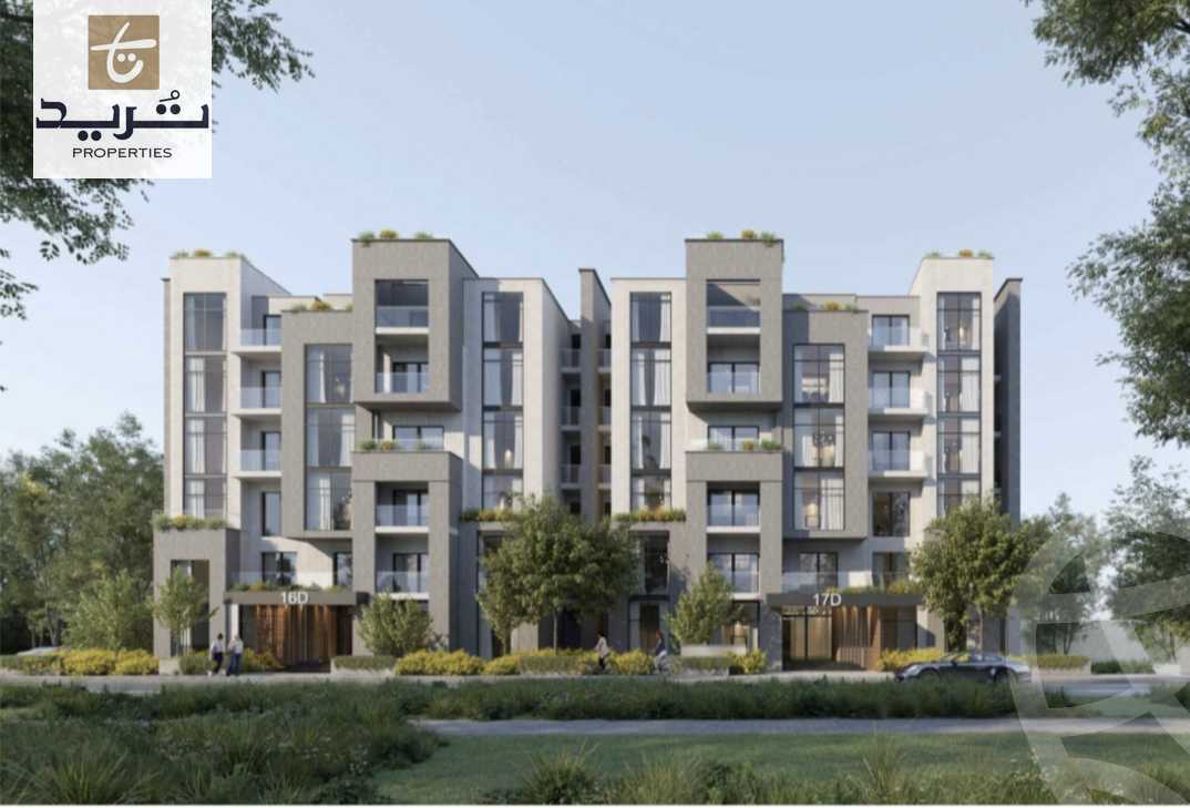 https://aqarmap.com.eg/ar/listing/6183531-for-sale-cairo-new-cairo-compounds-ivoire-east-compound-pre