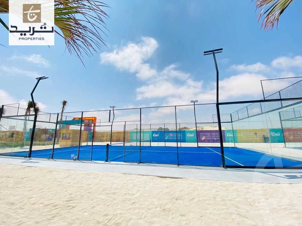 https://aqarmap.com.eg/en/listing/6186612-for-sale-north-coast-resorts-kly-kwst-myfyn-llttwyr