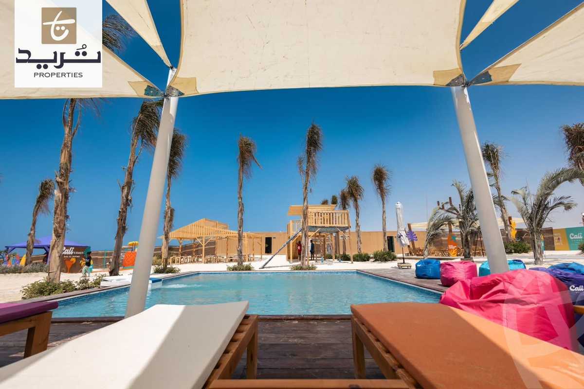 https://aqarmap.com.eg/en/listing/6186612-for-sale-north-coast-resorts-kly-kwst-myfyn-llttwyr