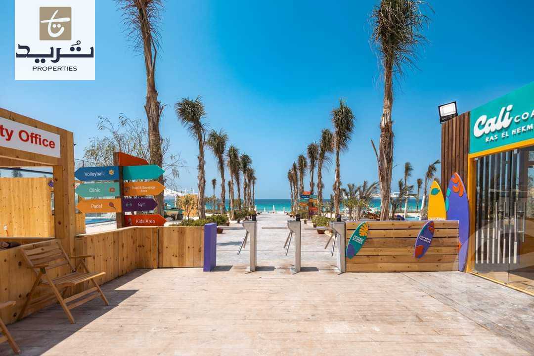 https://aqarmap.com.eg/en/listing/6186612-for-sale-north-coast-resorts-kly-kwst-myfyn-llttwyr