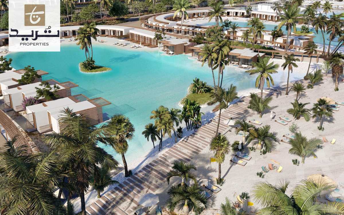 https://aqarmap.com.eg/en/listing/6186612-for-sale-north-coast-resorts-kly-kwst-myfyn-llttwyr