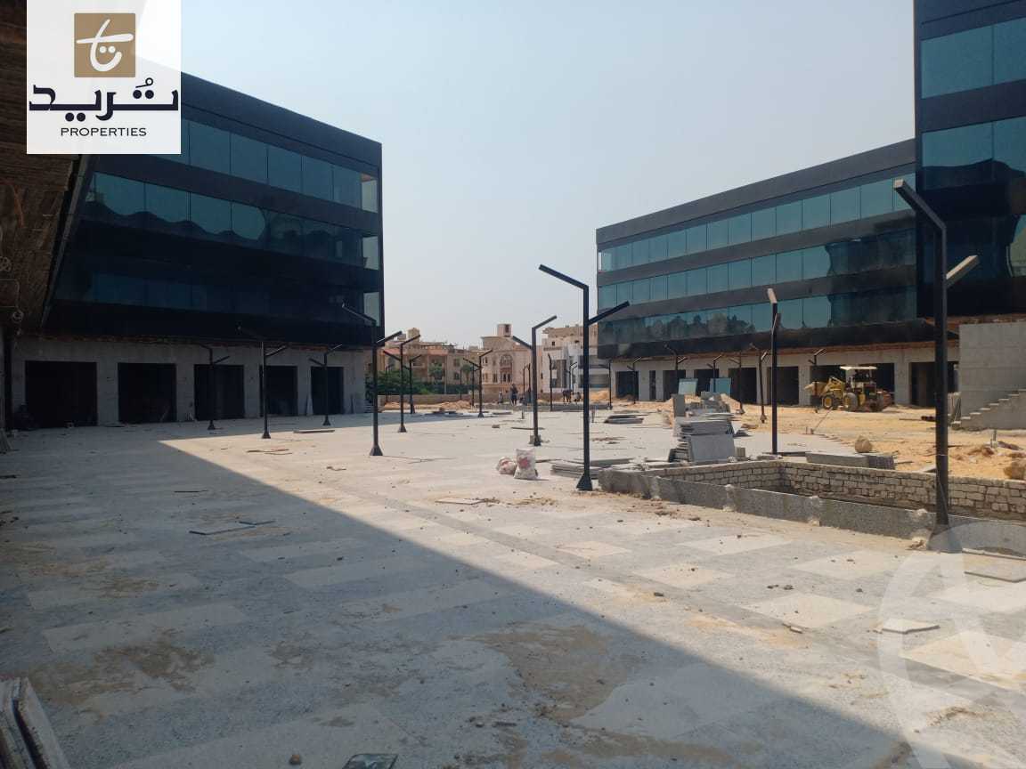 https://aqarmap.com.eg/ar/listing/6187422-for-sale-cairo-new-cairo-el-banafsg-mntq-khdmt-lbnfsj