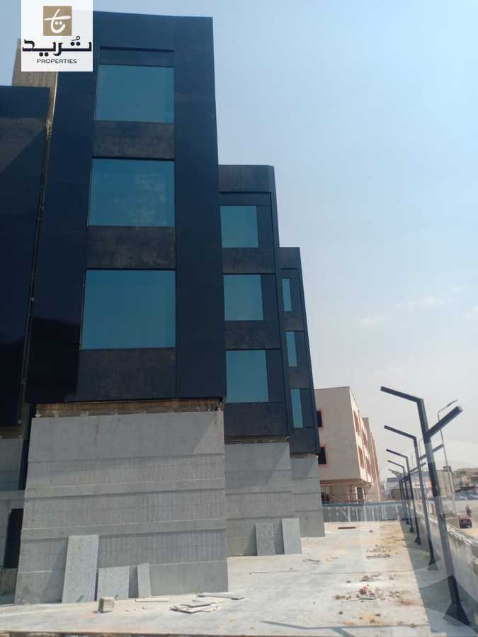 https://aqarmap.com.eg/ar/listing/6189734-for-sale-cairo-new-cairo-el-banafsg-mntq-khdmt-lbnfsj