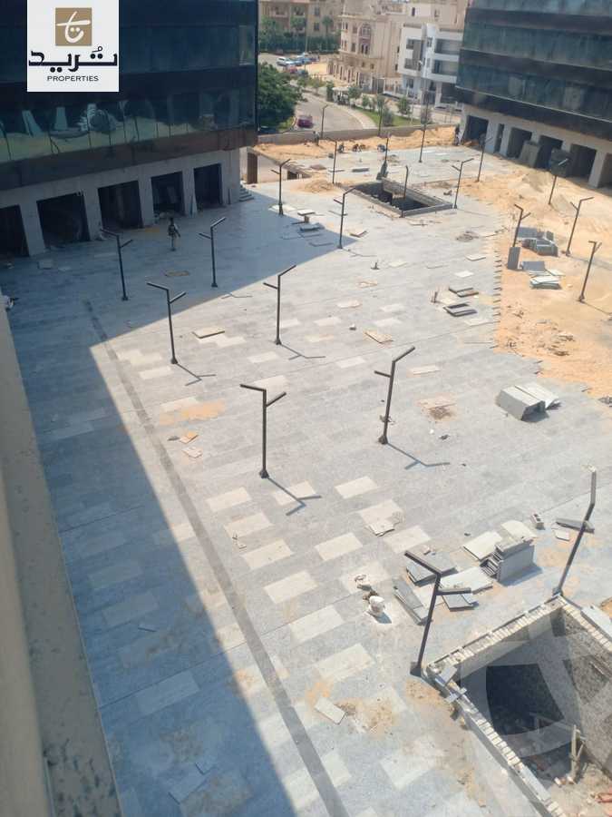 https://aqarmap.com.eg/ar/listing/6189734-for-sale-cairo-new-cairo-el-banafsg-mntq-khdmt-lbnfsj