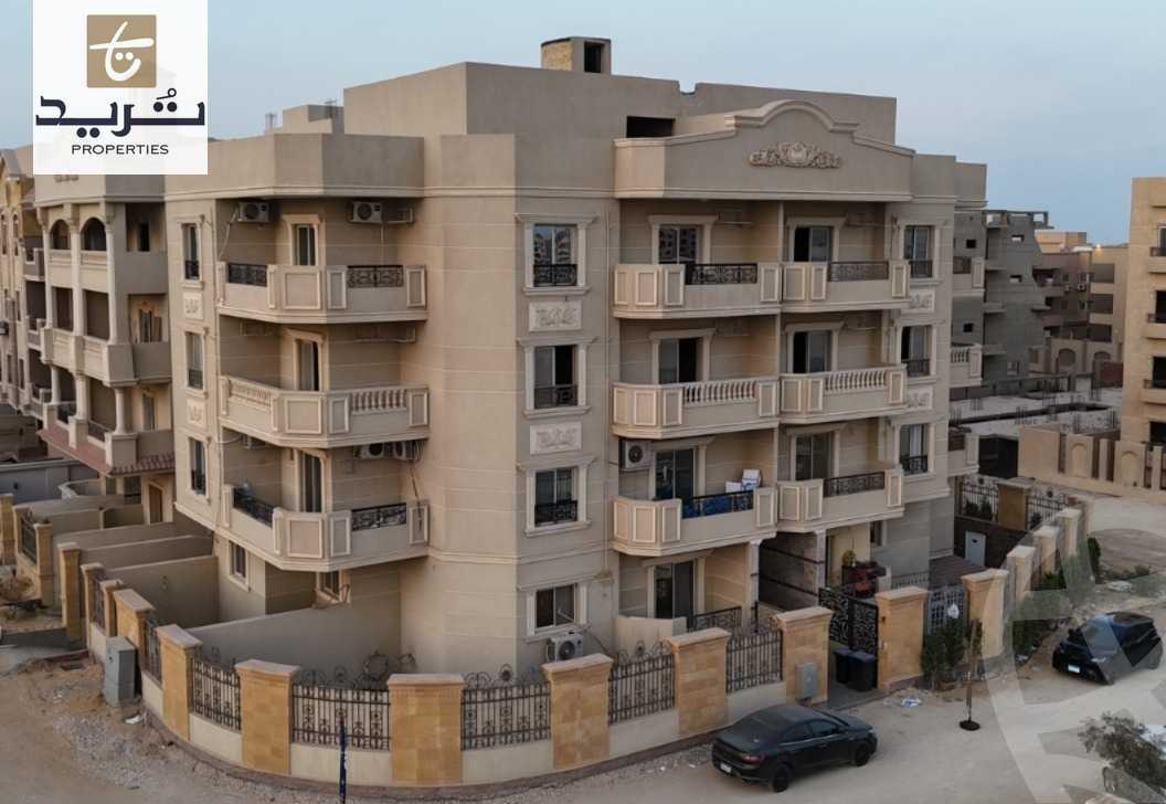 https://aqarmap.com.eg/en/listing/6189754-for-sale-cairo-new-cairo-el-andalous-el-andalus-family