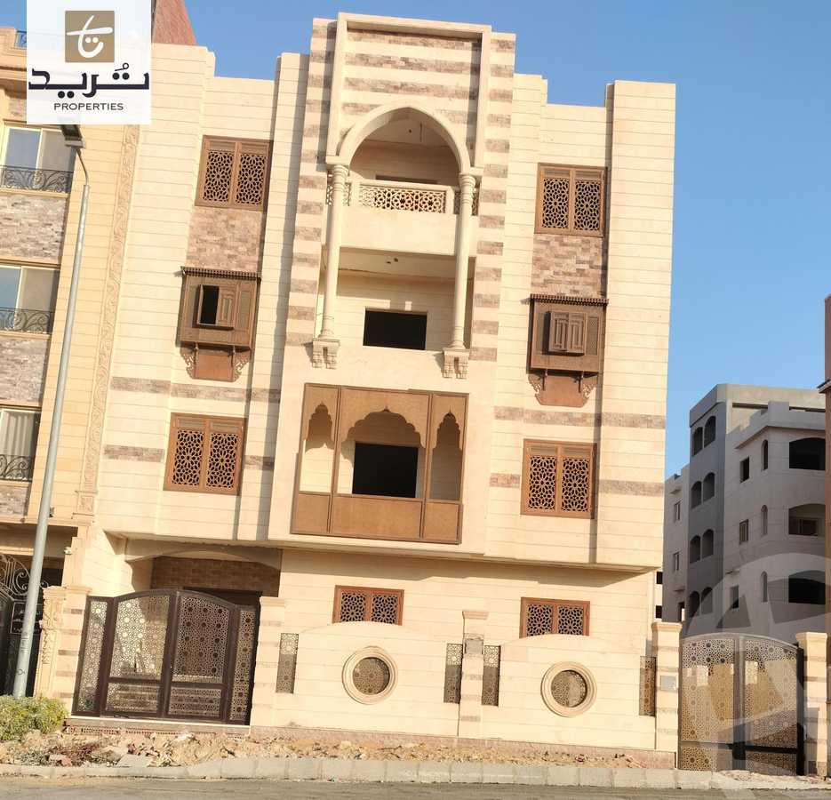 https://aqarmap.com.eg/en/listing/6189754-for-sale-cairo-new-cairo-el-andalous-el-andalus-family