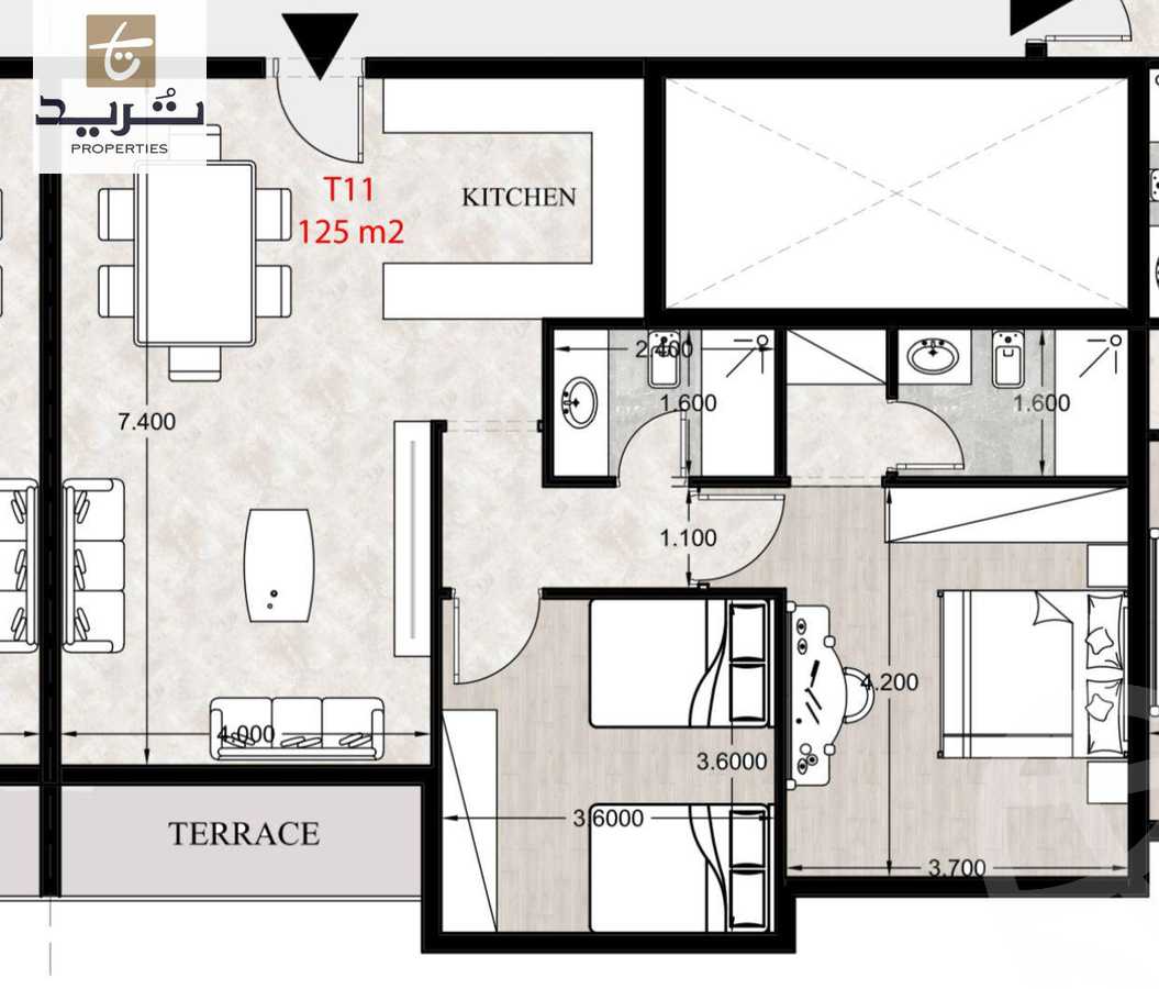 https://aqarmap.com.eg/ar/listing/6191162-for-sale-cairo-new-administrative-capital-r8-euphoria-queen-land-compound