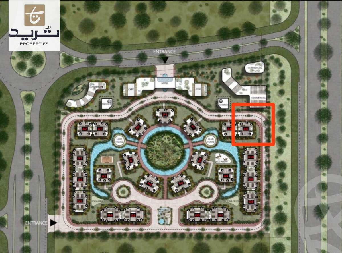 https://aqarmap.com.eg/ar/listing/6191162-for-sale-cairo-new-administrative-capital-r8-euphoria-queen-land-compound