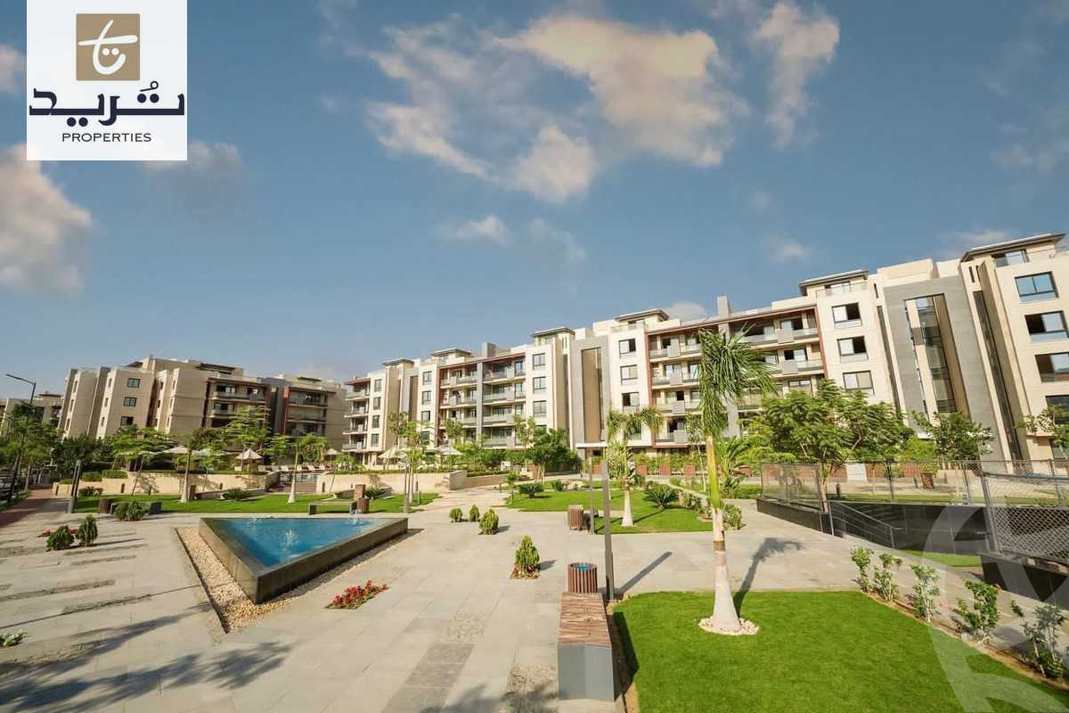 https://aqarmap.com.eg/ar/listing/6191374-for-sale-cairo-new-cairo-compounds-azad