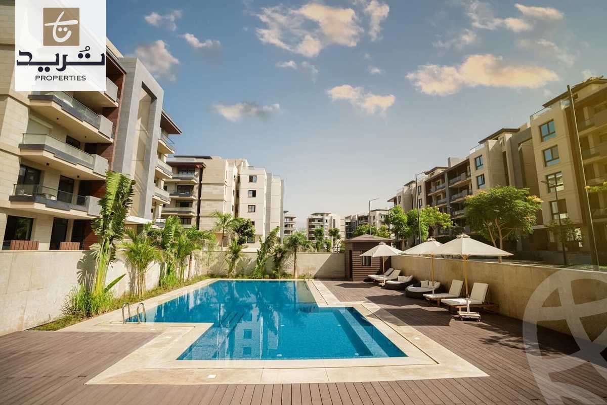 https://aqarmap.com.eg/ar/listing/6191374-for-sale-cairo-new-cairo-compounds-azad