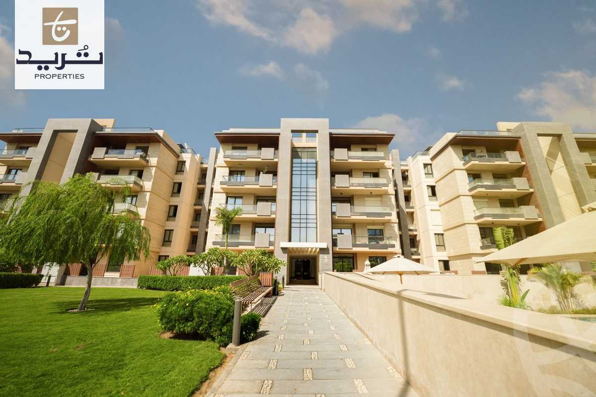 https://aqarmap.com.eg/ar/listing/6191374-for-sale-cairo-new-cairo-compounds-azad