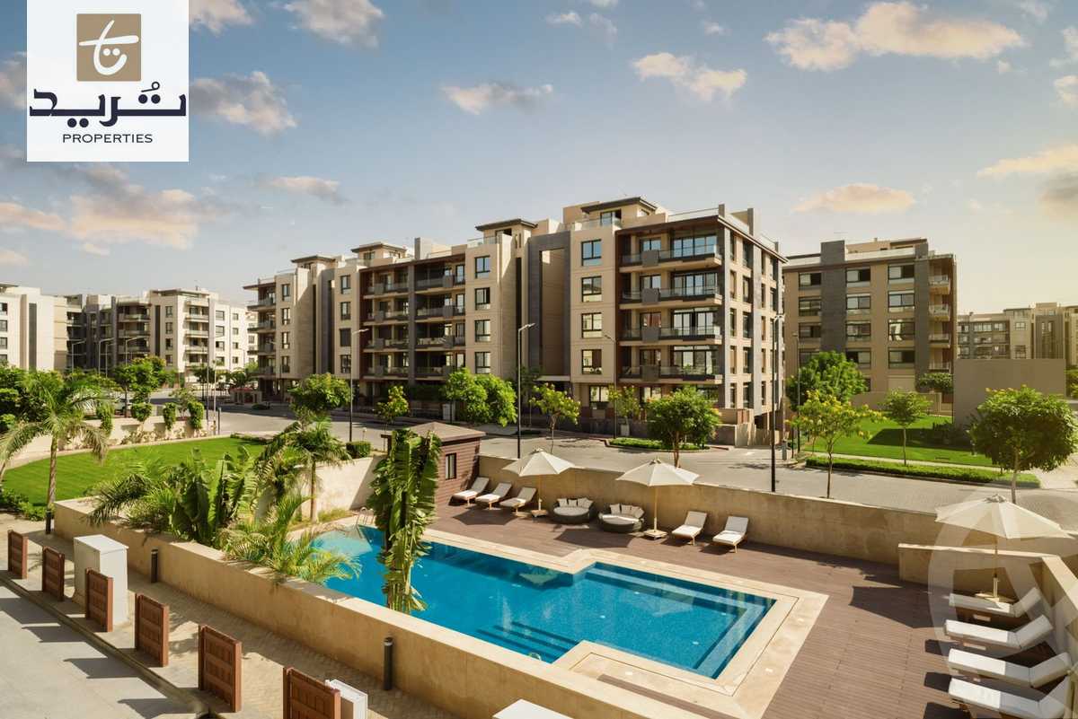 https://aqarmap.com.eg/ar/listing/6191374-for-sale-cairo-new-cairo-compounds-azad