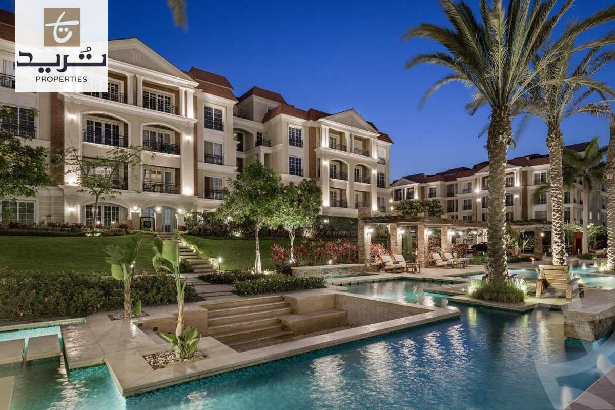 https://aqarmap.com.eg/ar/listing/6191453-for-sale-cairo-new-cairo-compounds-cairo-new-cairo-compounds-regents-park